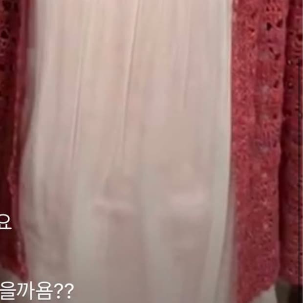 ㅈㅎㄴ님