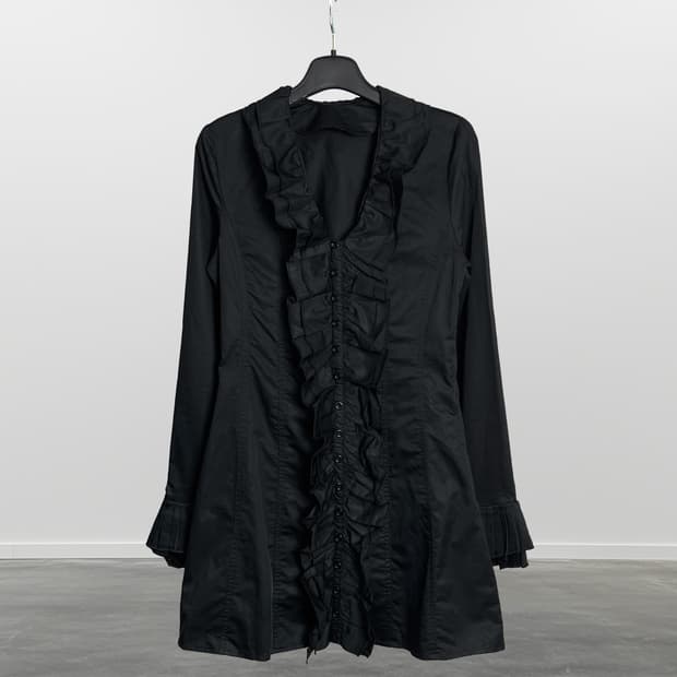 SAGI DOLLS 원피스 