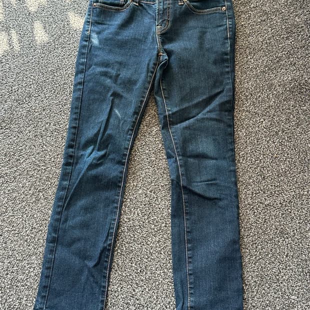 유니클로 uj 팬츠