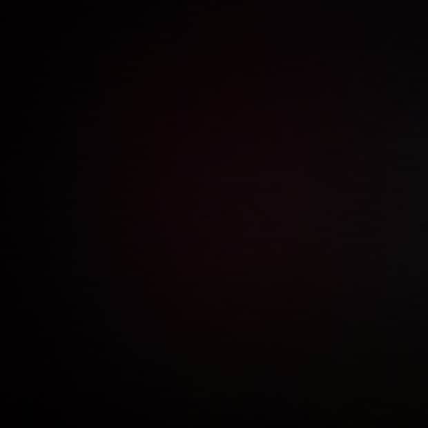 프라다 벨트 정가품 구별 가능하신분