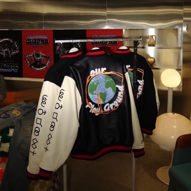 구매) 아워파스 파시티 구합니다