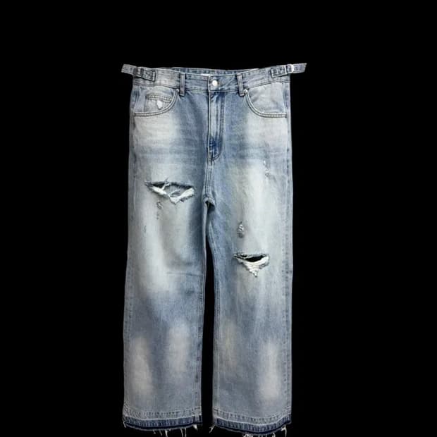 논노드 블리치 1size