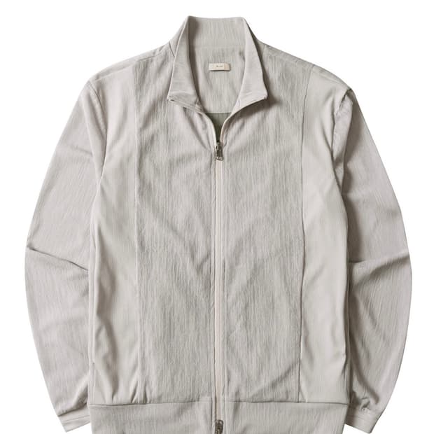 엑슬림 EP.7 02 JERSEY