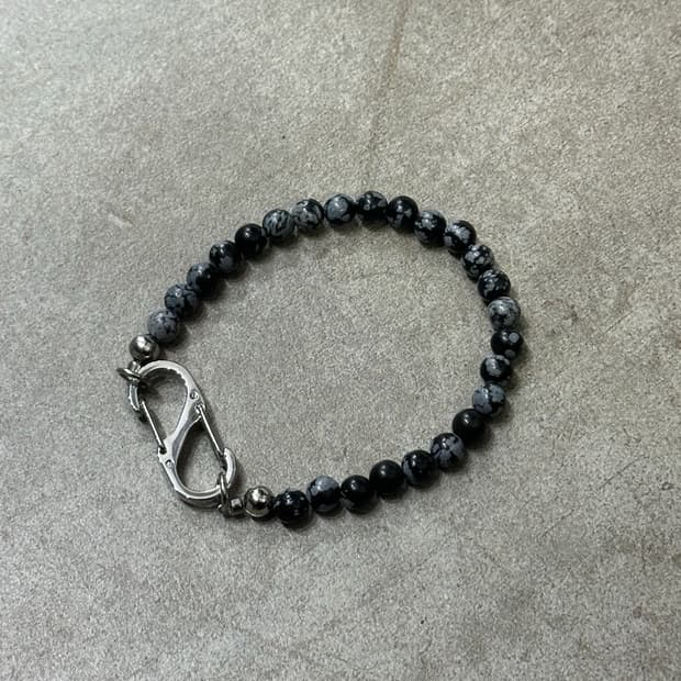 Grii - 그리 팔찌