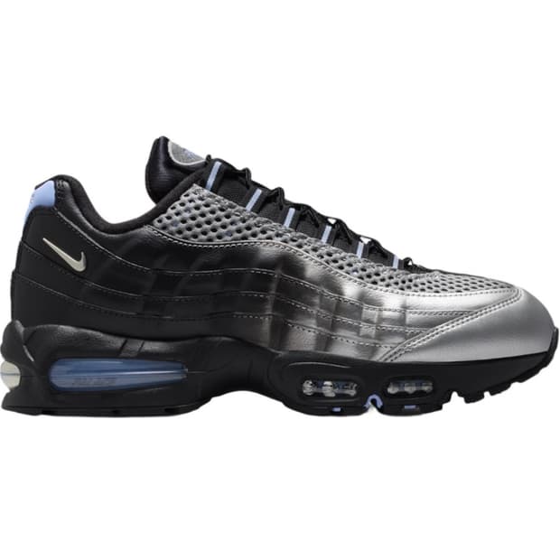 나이키 팔라스 에어맥스95 260 새상품 판매합니다