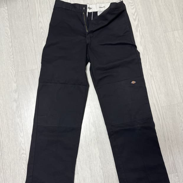 디키즈 874 워크 팬츠 32x34 사이즈