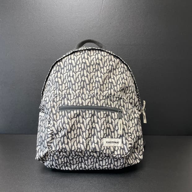 [F] EASTPAK 이스트팩 백팩