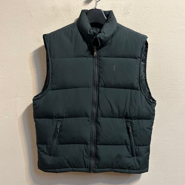 입생로랑 덕 다운 베스트