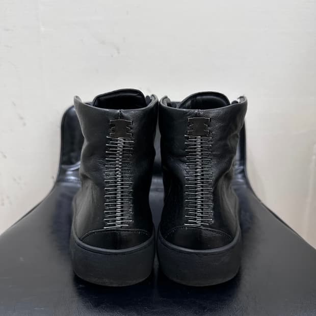 [구매] Isaac Sellam