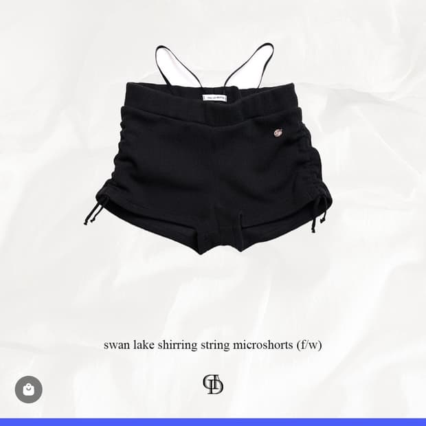 Don’taskmyplan 마이크로쇼츠