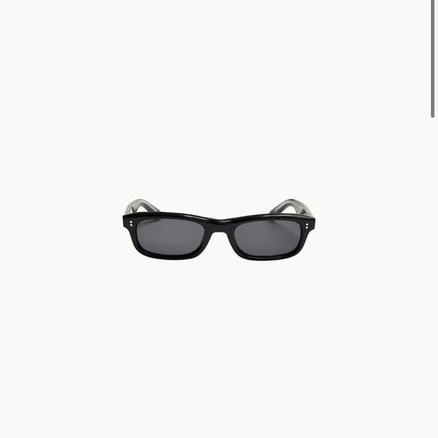 [구매] chimi pin black