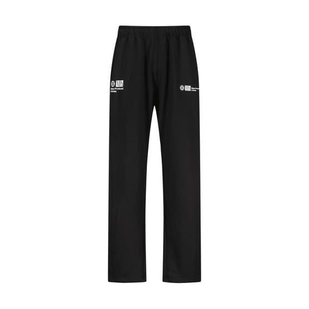 M) MPa sweatpants