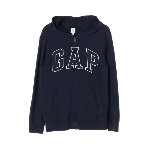 GAP 후드티 XXL