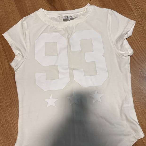 파르티멘토 반팔