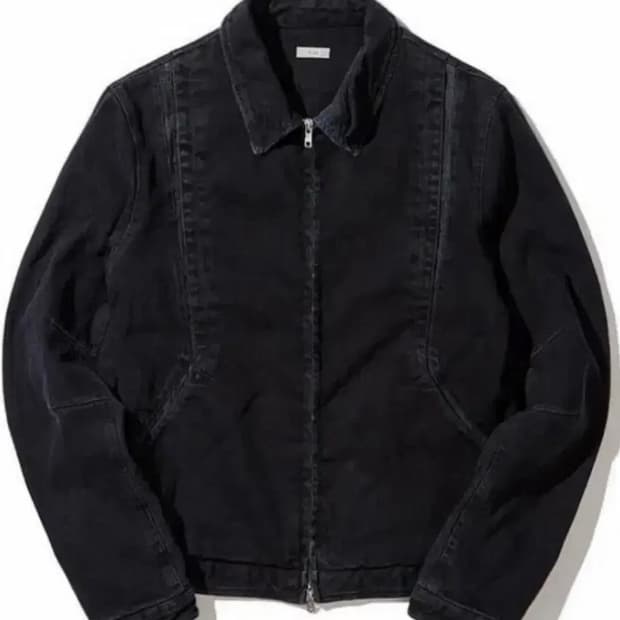 구매) Xlim ep.3 synopsis 01 시놉시스 자켓