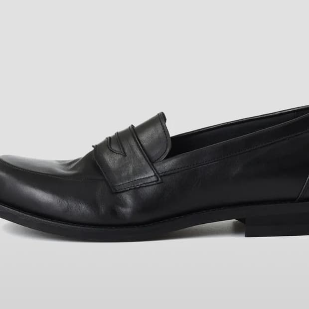 조셉트 모건 블랙 (275)