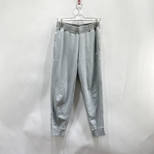 나이키 NSW 조거팬츠 그레이색상 M 