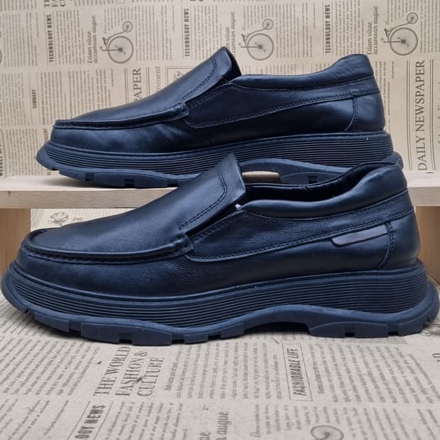 프란코페라로 남성로퍼275