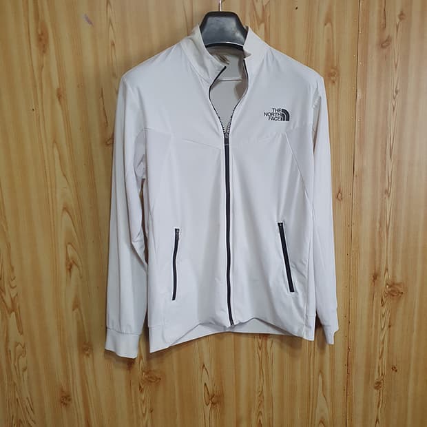 노스페이스 자켓 95