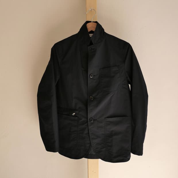 나나미카 블레이저 자켓