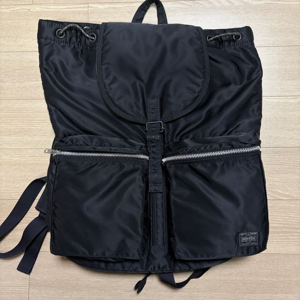 요시다포터 porter 럭색 백팩 (622-79312)