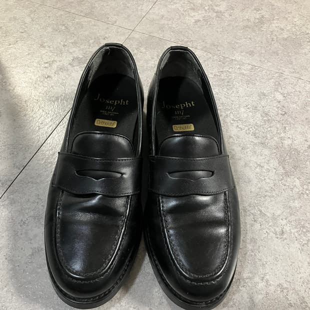 조셉트 상하이 250