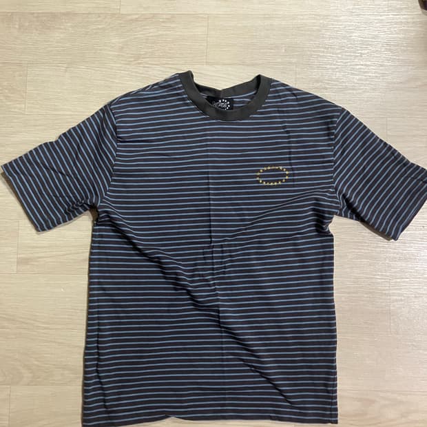 AFB 티셔츠 L사이즈