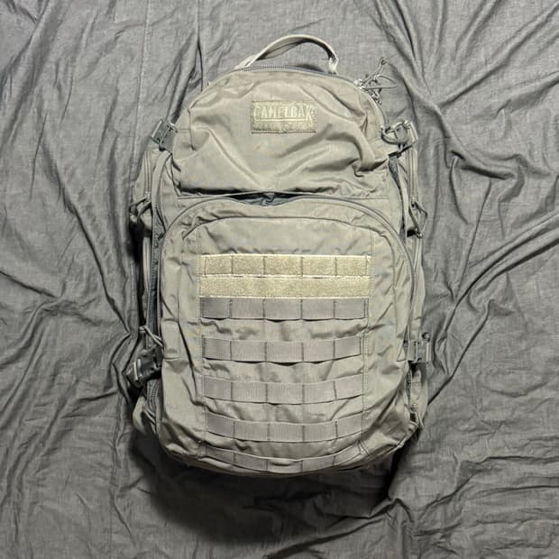 CamelBak Motherlode Backpack