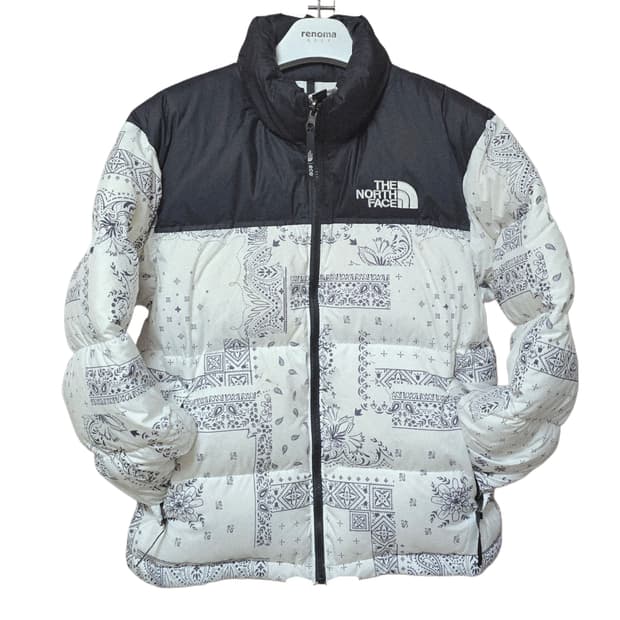 노스페이스 반다나눕시 /남95