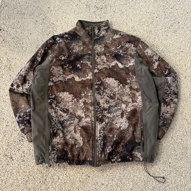 레드헤드 패딩⭐️599