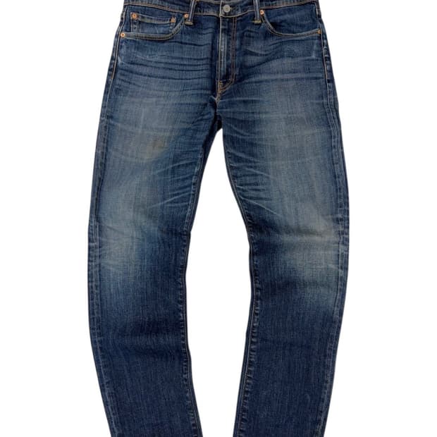 리바이스 511 (36) 