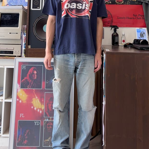 OASIS