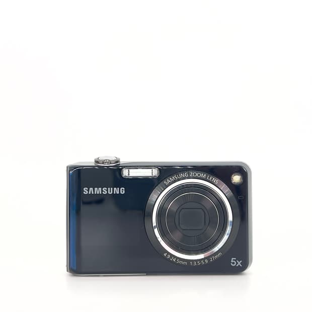 삼성 Samsung VLUU PL150 블랙(블루포인트)