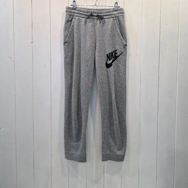 NIKE [나이키] 트레이닝팬츠