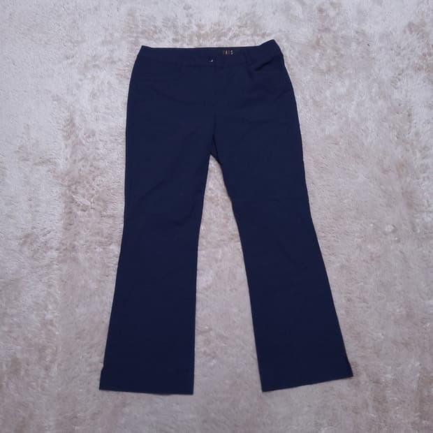 닥스 Daks 여 바지 70-96 0503