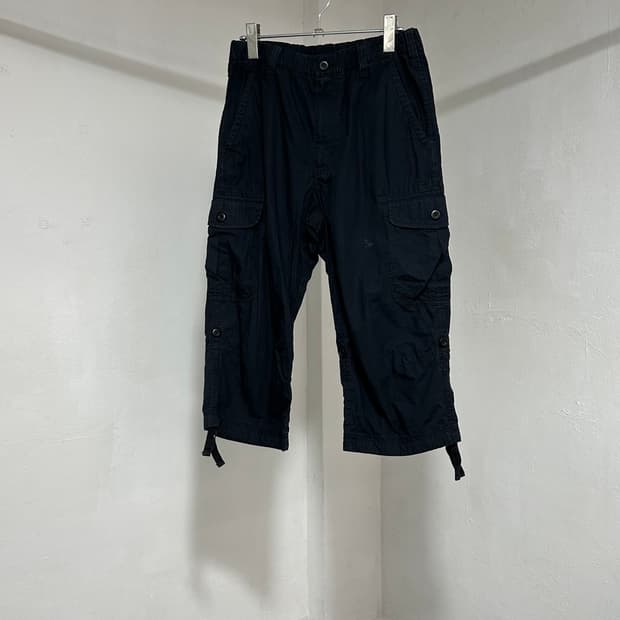 vtg pants