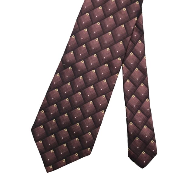 GOLDEN BEAR 골든베어 넥타이 [BCF10803_0004-103]