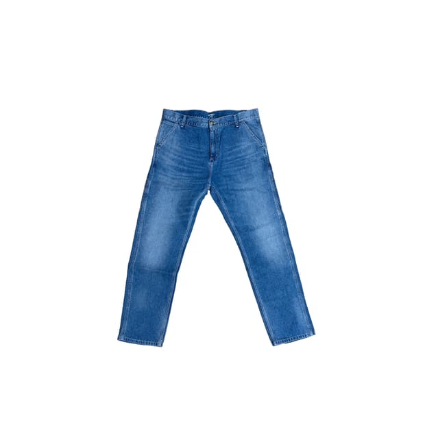 킬하트 윕 싱글 니