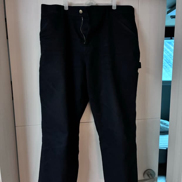 칼하트윕 싱글니 Dearborn