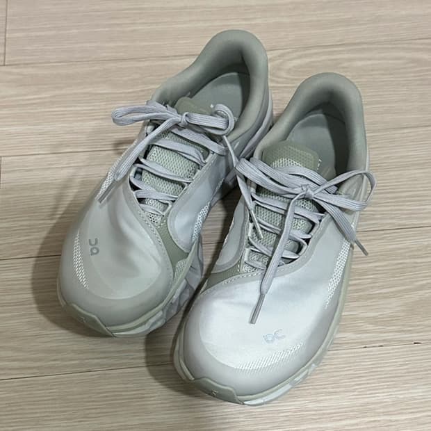 on x paf 온러닝파프 문더스트 225