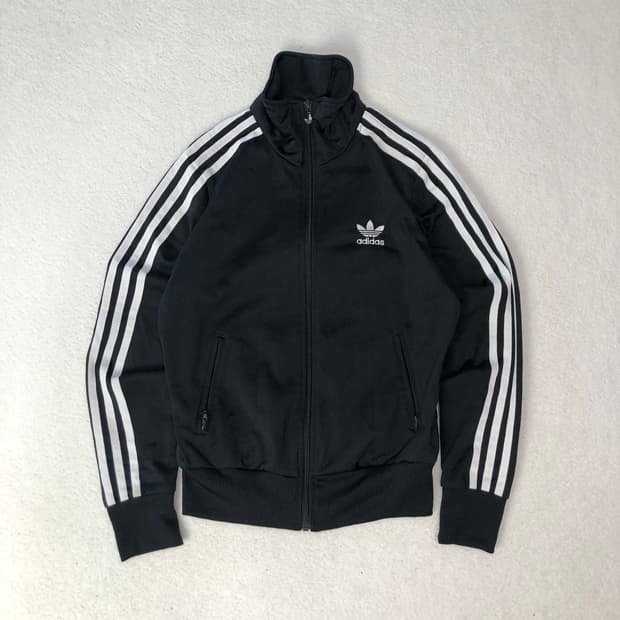 아디다스 파이어버드 져지