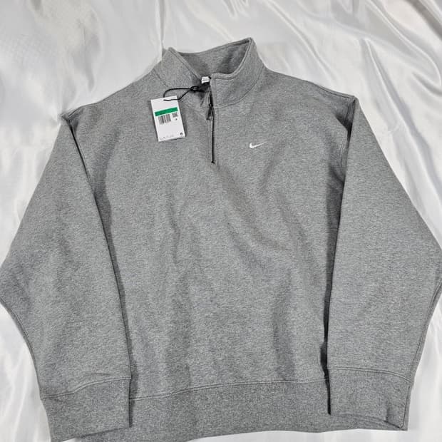 나이키스우시쿼터집