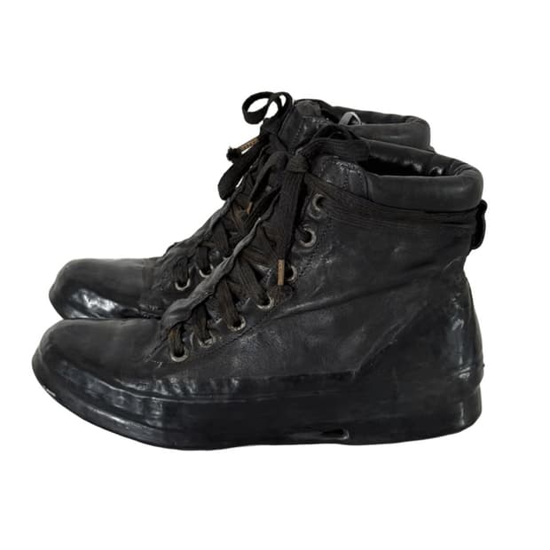 캐롤크리스찬 포엘 슈즈 7사이즈