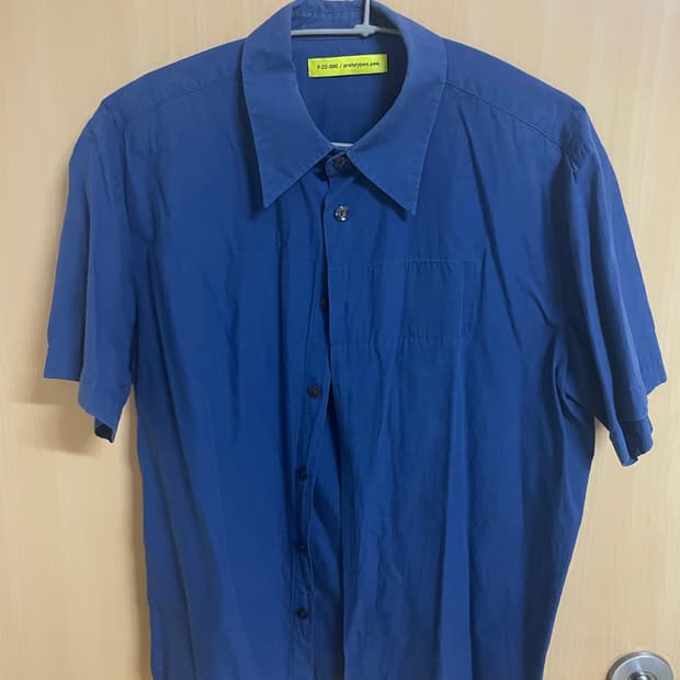 머듈 mudule P-22-015