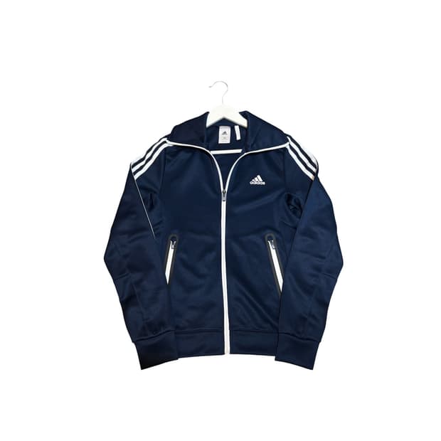 아디다스 져지 100사이즈