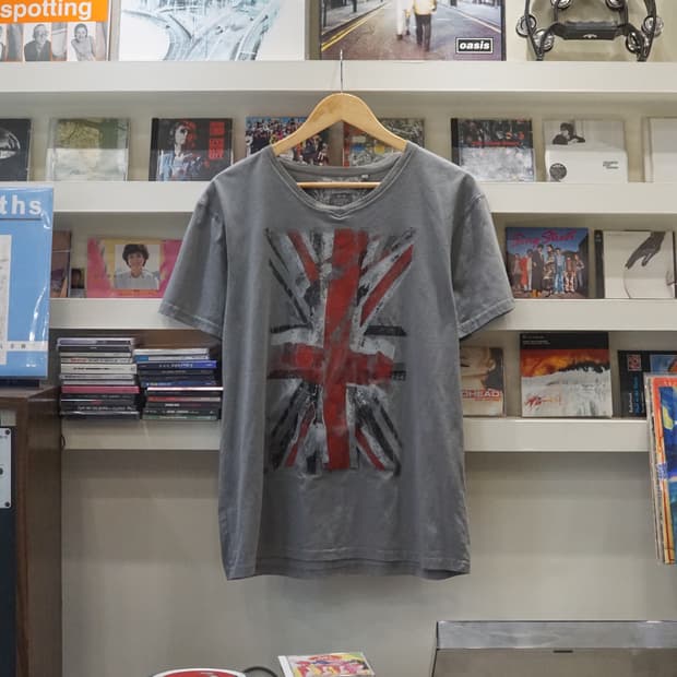 Union Jack