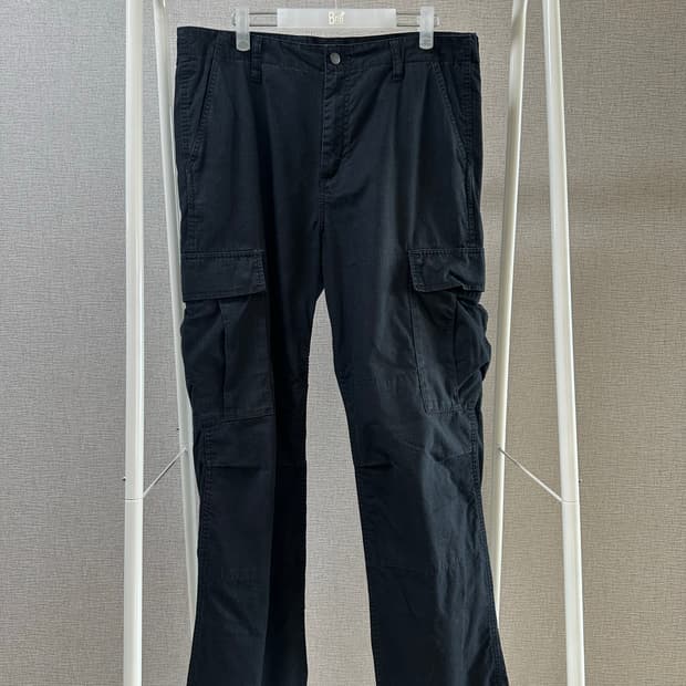 칼하트 카고팬츠