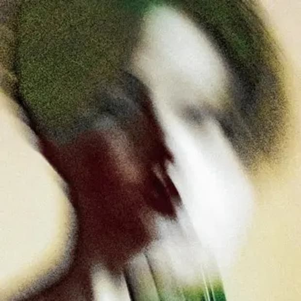 데이먼스이어 몬데그린 Mondegreen CD 판매합니다