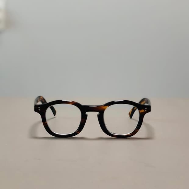 규파드 GP13 하바나 판매