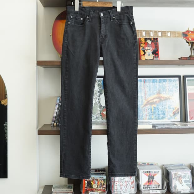 LEVIS 514 (30)